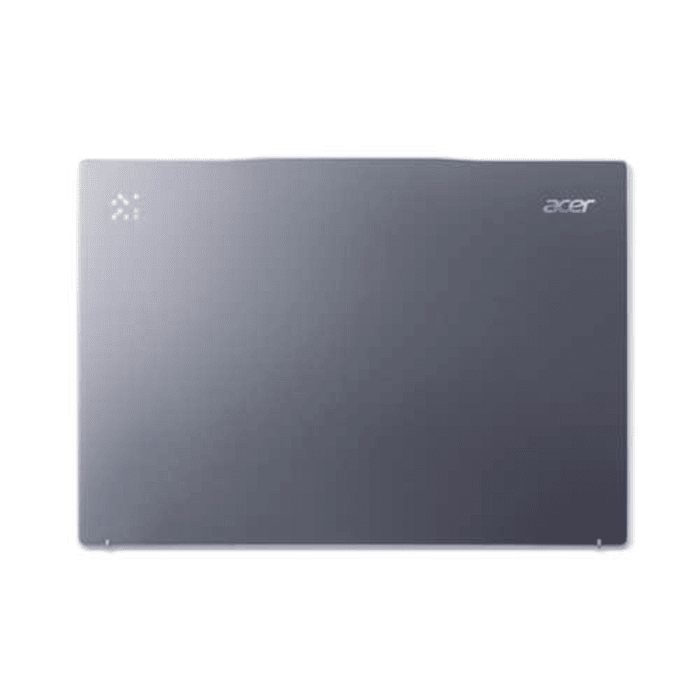 ACER Swift Go SFG14-01-X49U Laptop | SnapDragon X Plus X1P-42-100