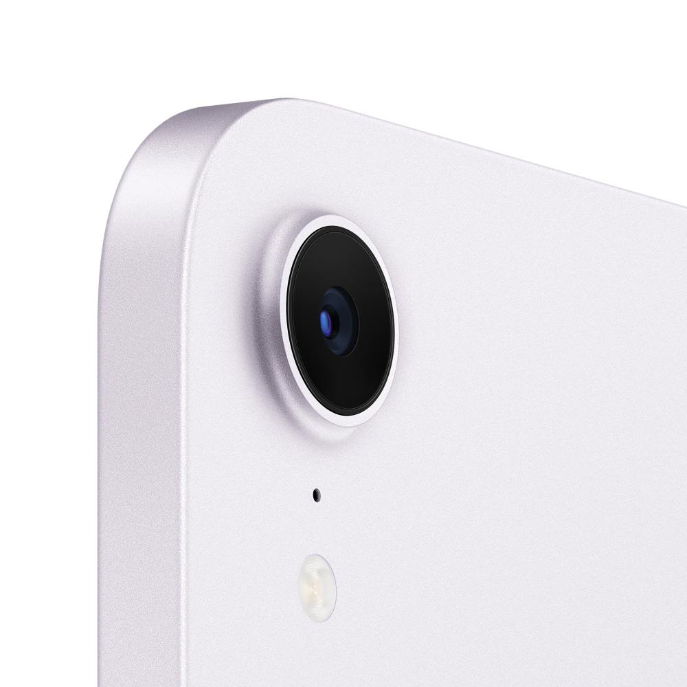 Apple iPad mini (A17 Pro)