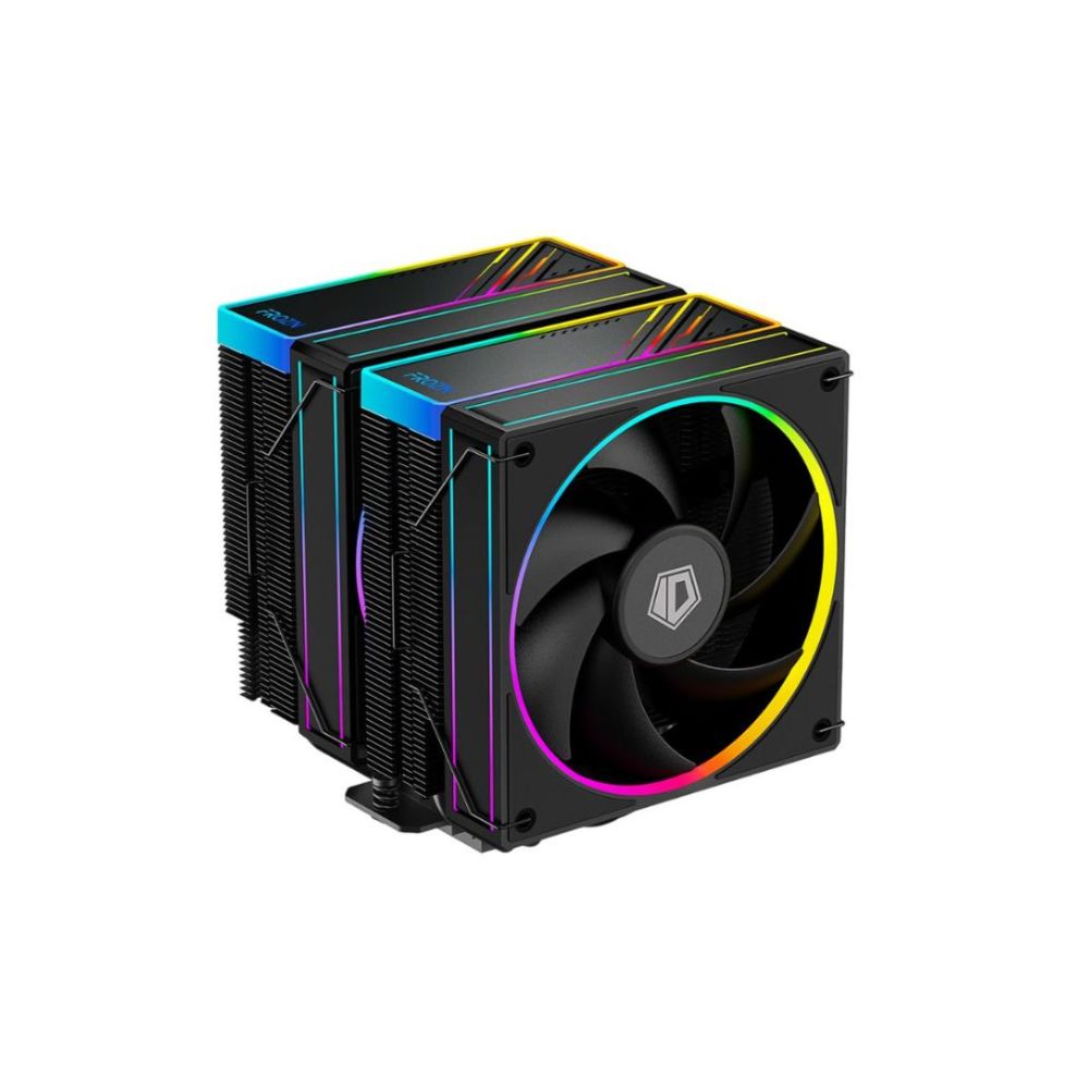 ID-Cooling FROZN A620 ARGB Air Cooling