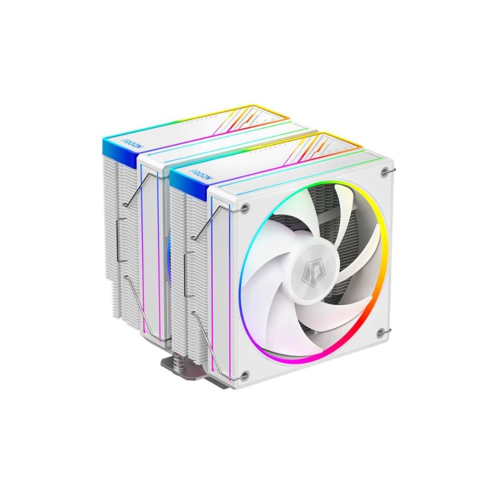 ID-Cooling FROZN A620 ARGB Air Cooling