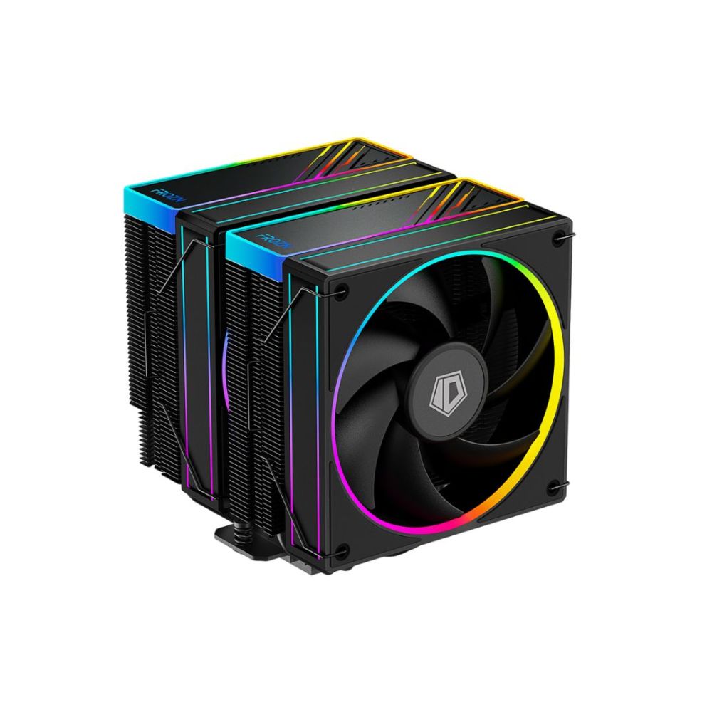 ID-Cooling FROZN A620 ARGB Air Cooling