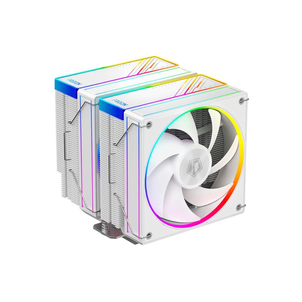ID-Cooling FROZN A620 ARGB Air Cooling