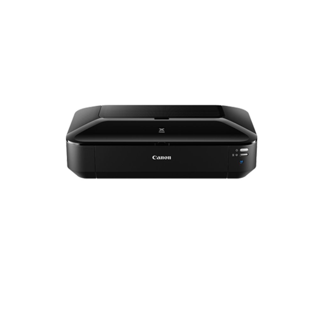 Canon Pixma iX6870 Inkjet Printer