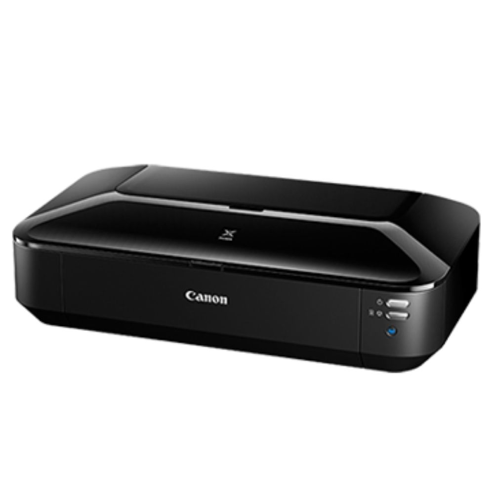 Canon Pixma iX6870 Inkjet Printer