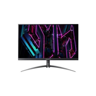 Acer Predator XB273UV3 27" Gaming Monitor | 2560 x 1440