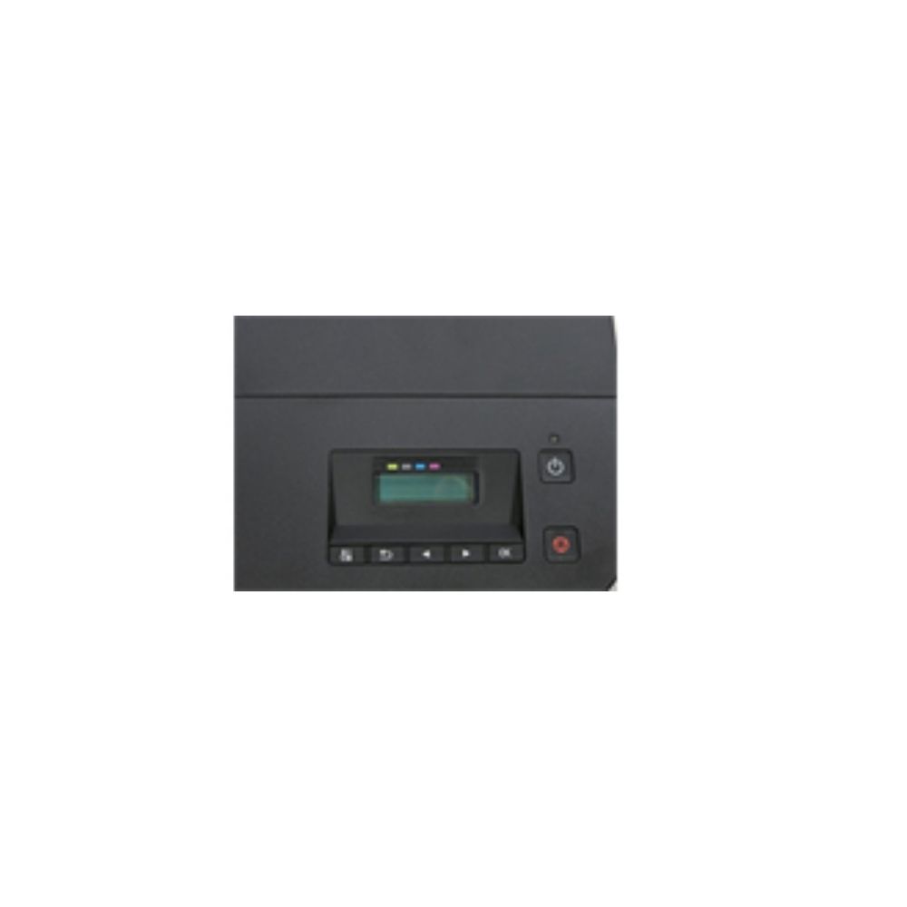 [CLEARANCE] Canon IB4170 Maxify Single-Function Inkjet Printer | Print | WiFi | Duplex