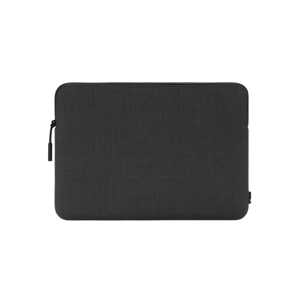 Incase Slim Sleeve 13"