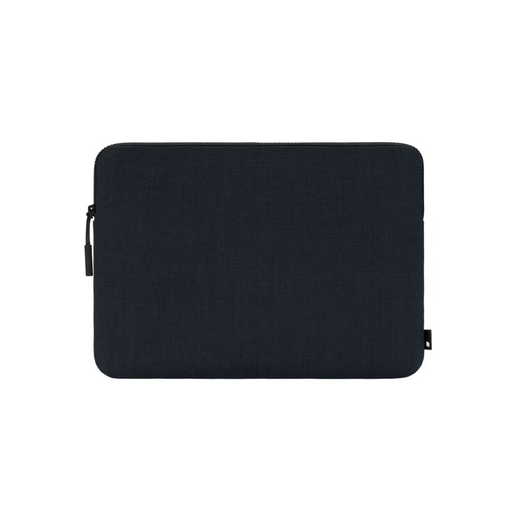 Incase Slim Sleeve 13"