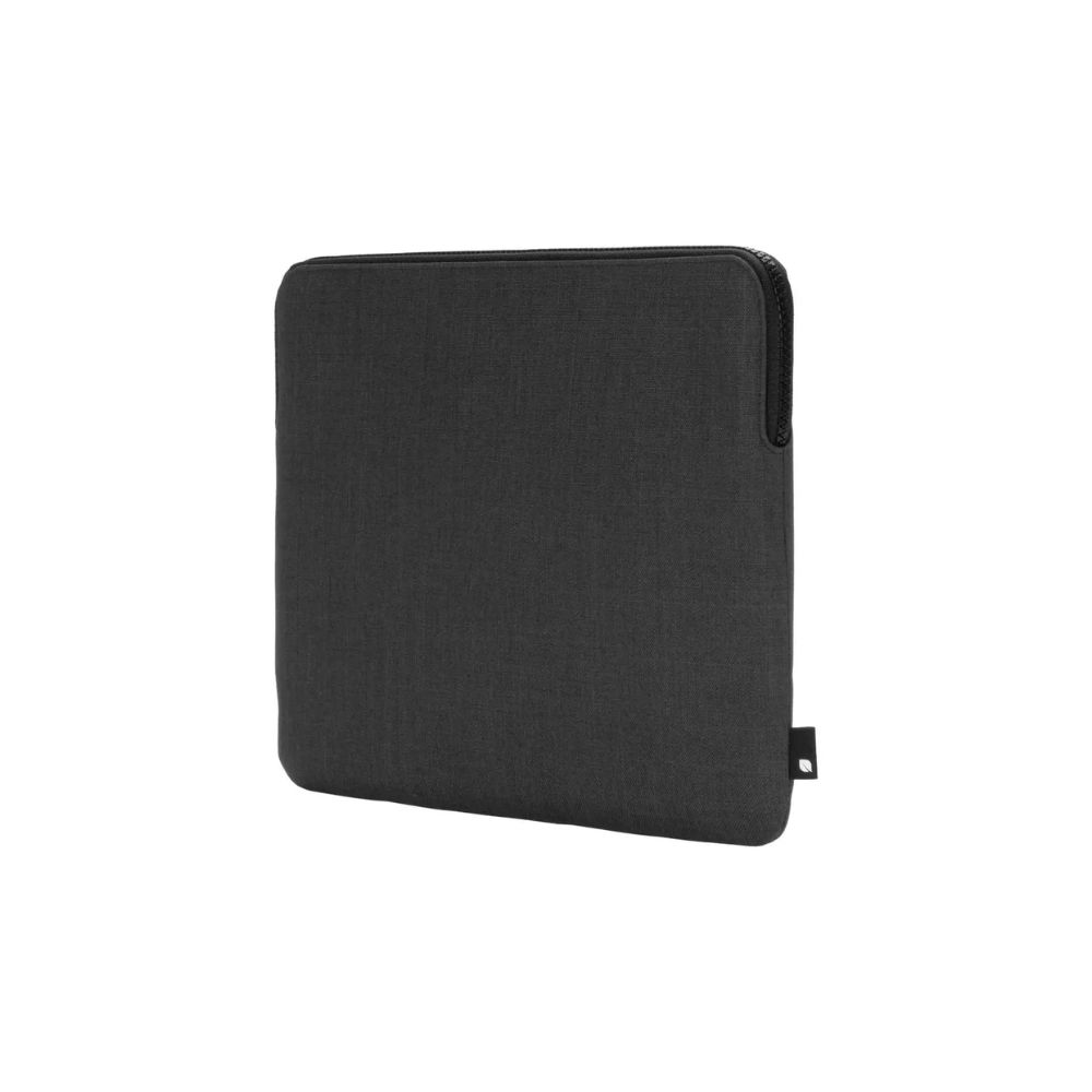 Incase Slim Sleeve 13"