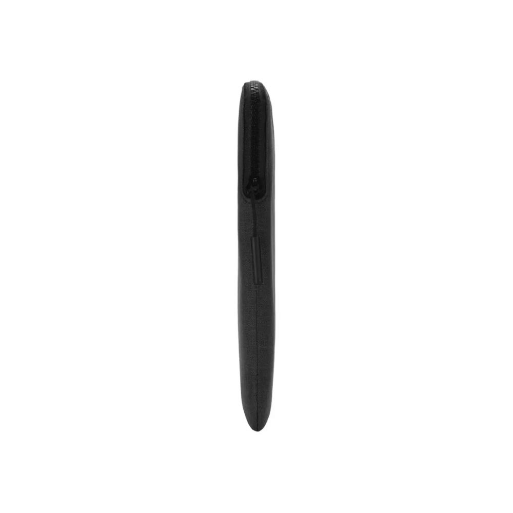 Incase Slim Sleeve 13"