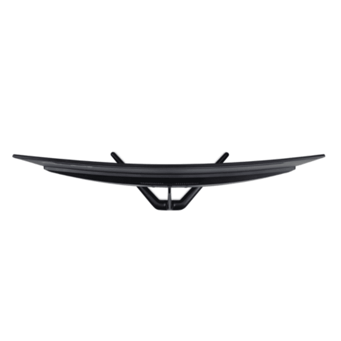 Acer Nitro ED320QRS3 31.5" Gaming Curved Monitor | 1920 x 1080