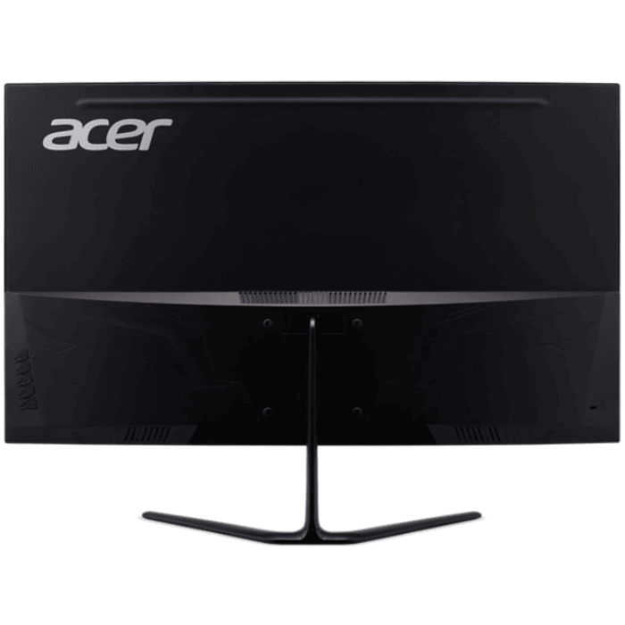 Acer Nitro ED320QRS3 31.5" Gaming Curved Monitor | 1920 x 1080