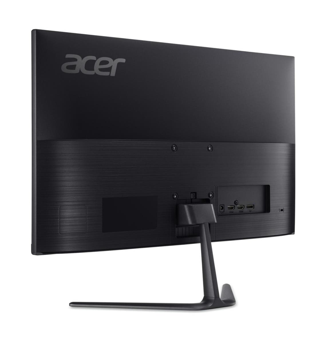 Acer Nitro KG240YM5 23.8" Gaming Monitor | 1920 x 1080