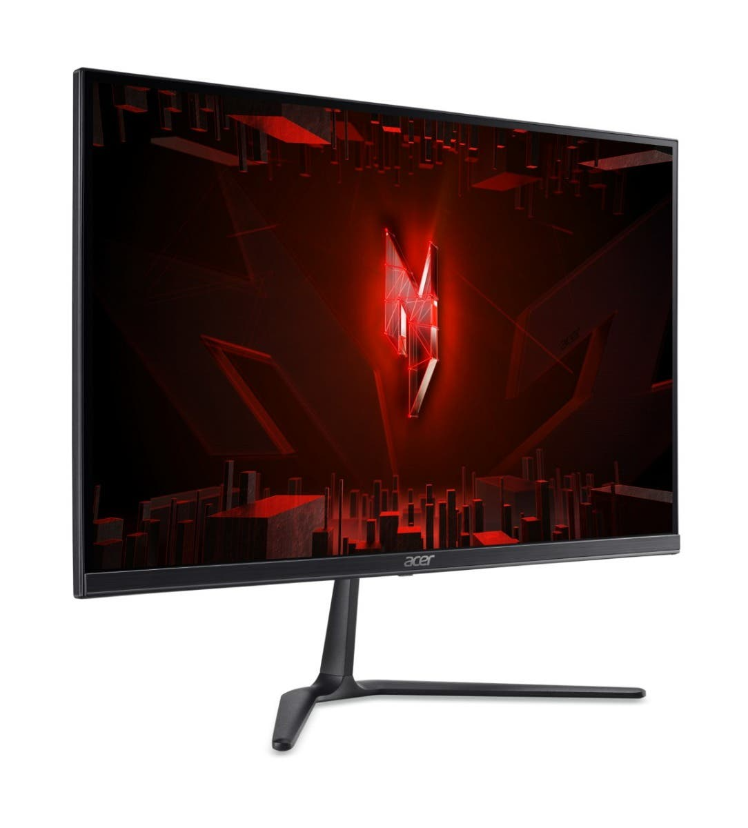Acer Nitro KG240YM5 23.8" Gaming Monitor | 1920 x 1080