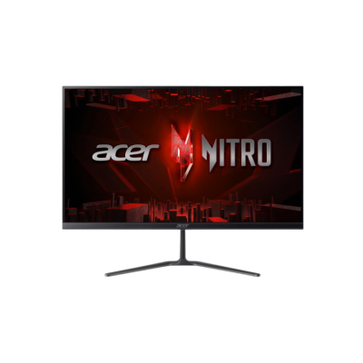 Acer Nitro KG240YM5 23.8" Gaming Monitor | 1920 x 1080