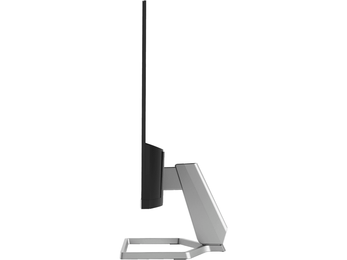 [Special Promo] HP M22f 21.5" Monitor | 1920 x 1080