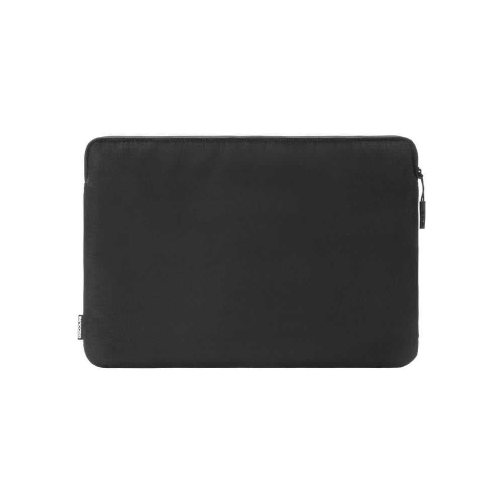 Incase Go Sleeve 14"