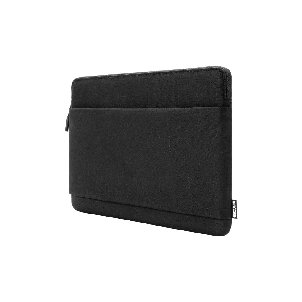 Incase Go Sleeve 14"