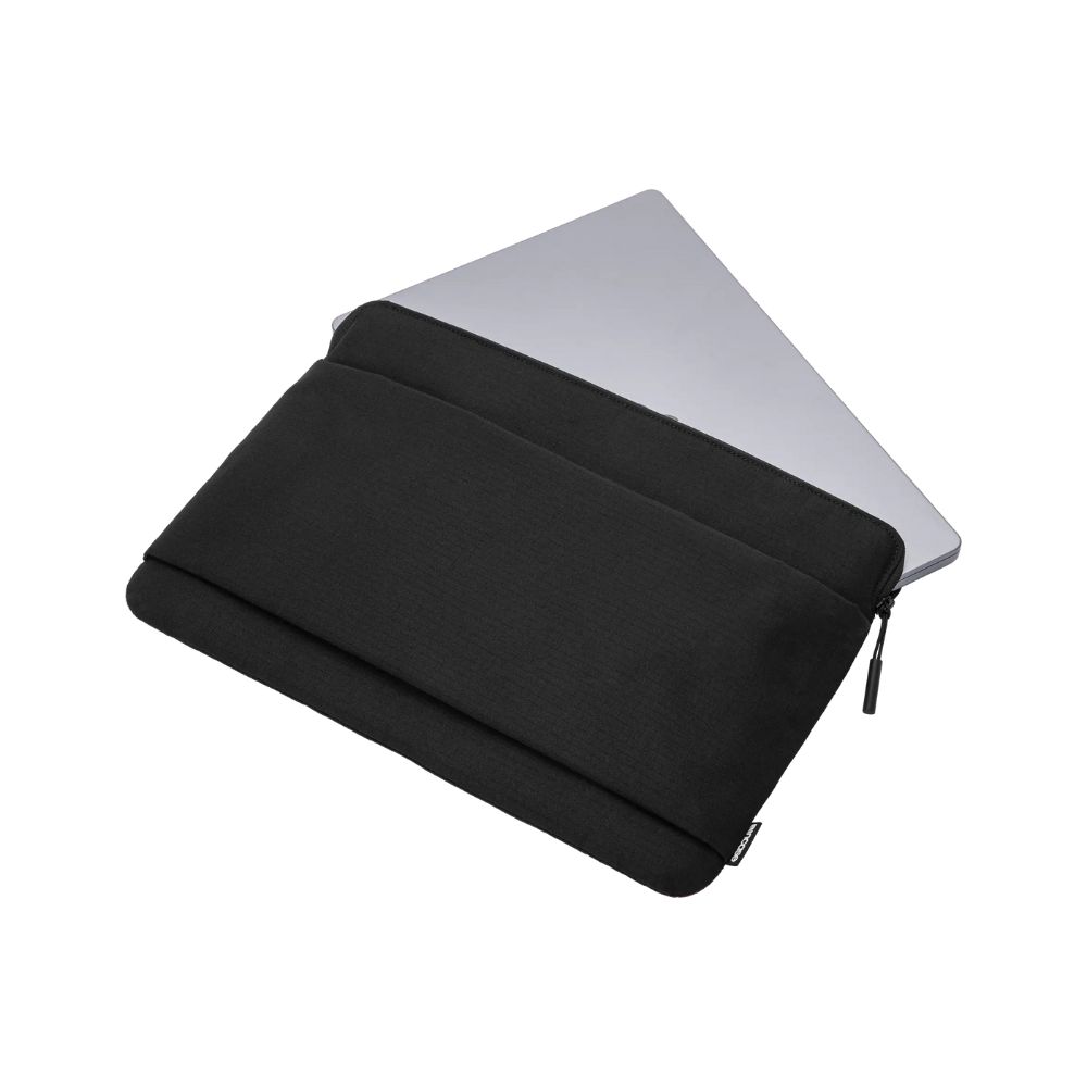Incase Go Sleeve 14"