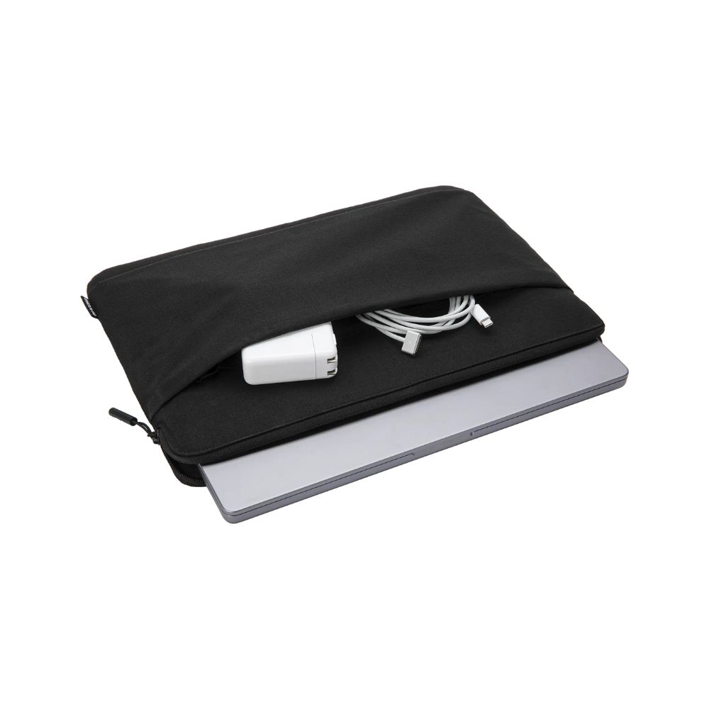 Incase Go Sleeve 14"