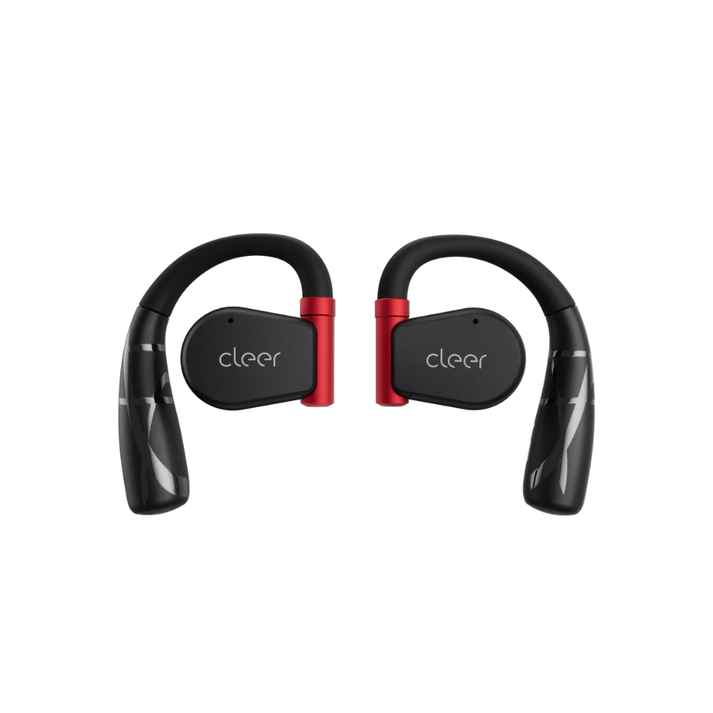 Cleer ARC II Sports