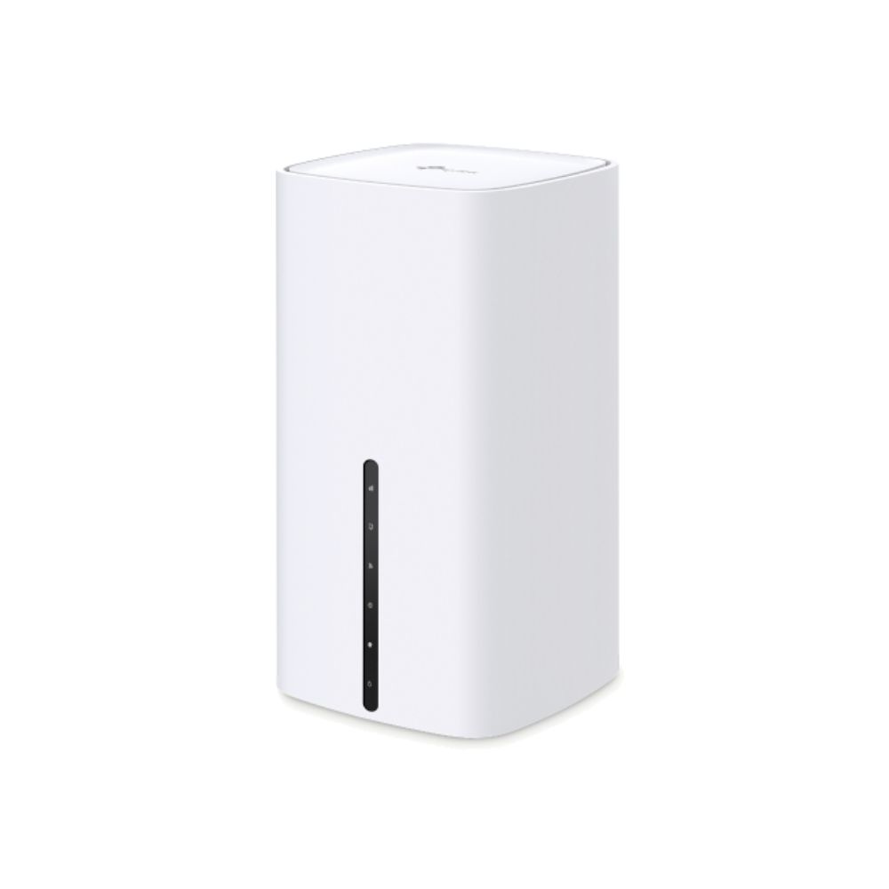 TP-Link Archer NX200 AX1800 5G Wireless Dual Band Gigabit Router
