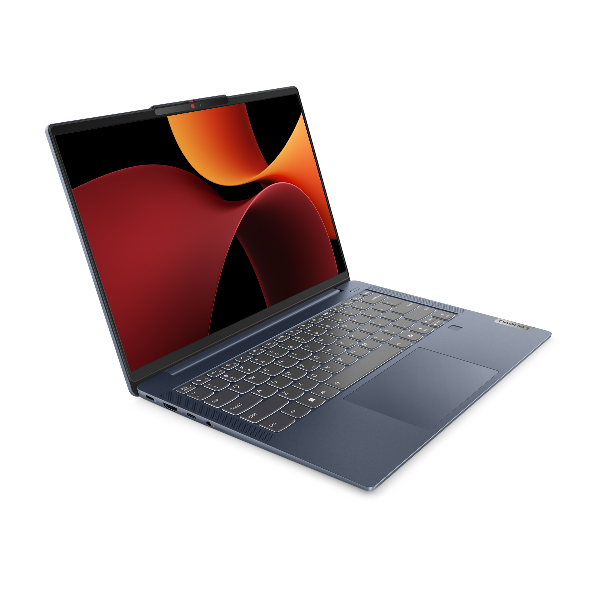 Lenovo IdeaPad Slim 5 14AHP9 (83DB001KMJ/83DB001JMJ) Laptop | AMD Ryzen 7 8845HS