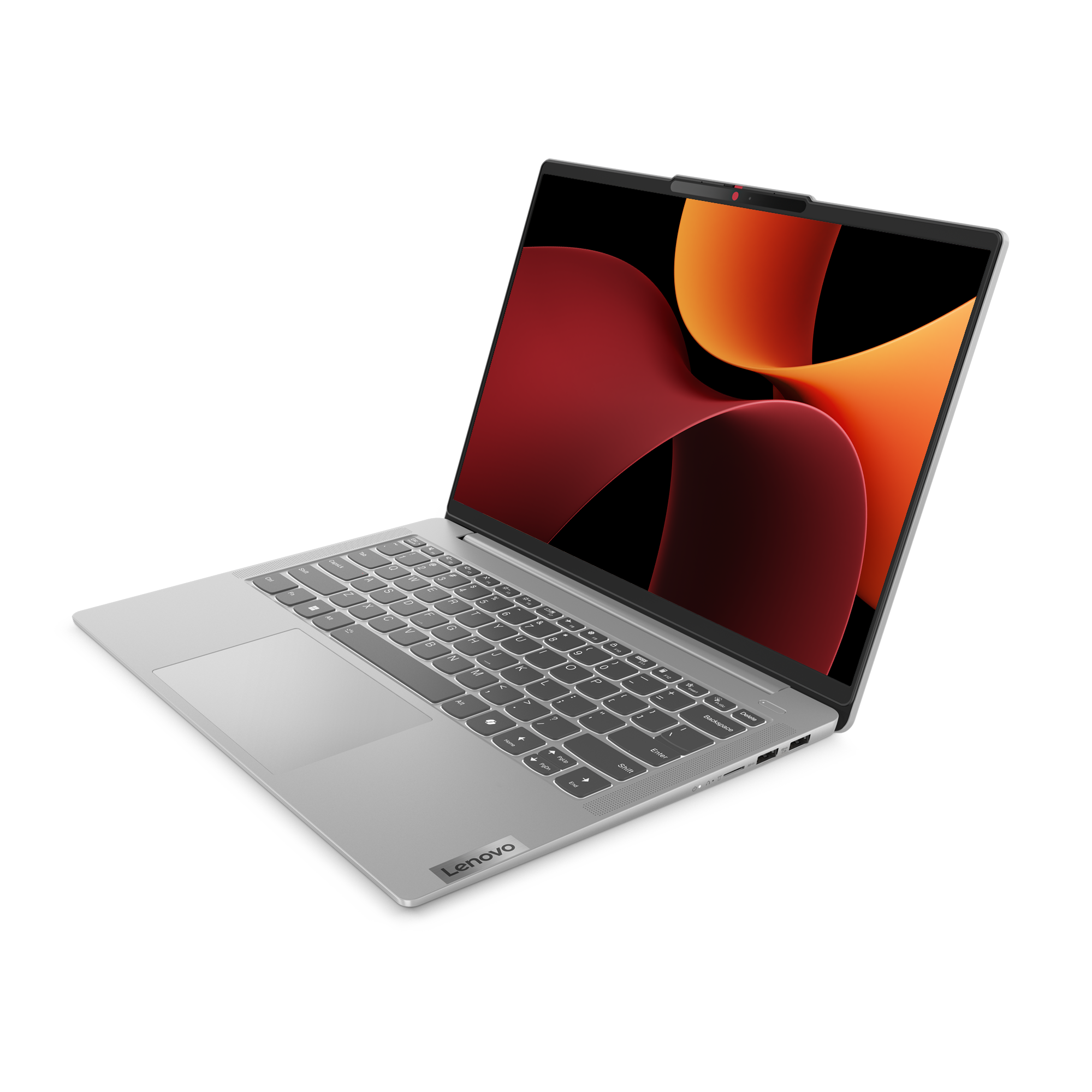 Lenovo IdeaPad Slim 5 14AHP9 (83DB001KMJ/83DB001JMJ) Laptop | AMD Ryzen 7 8845HS
