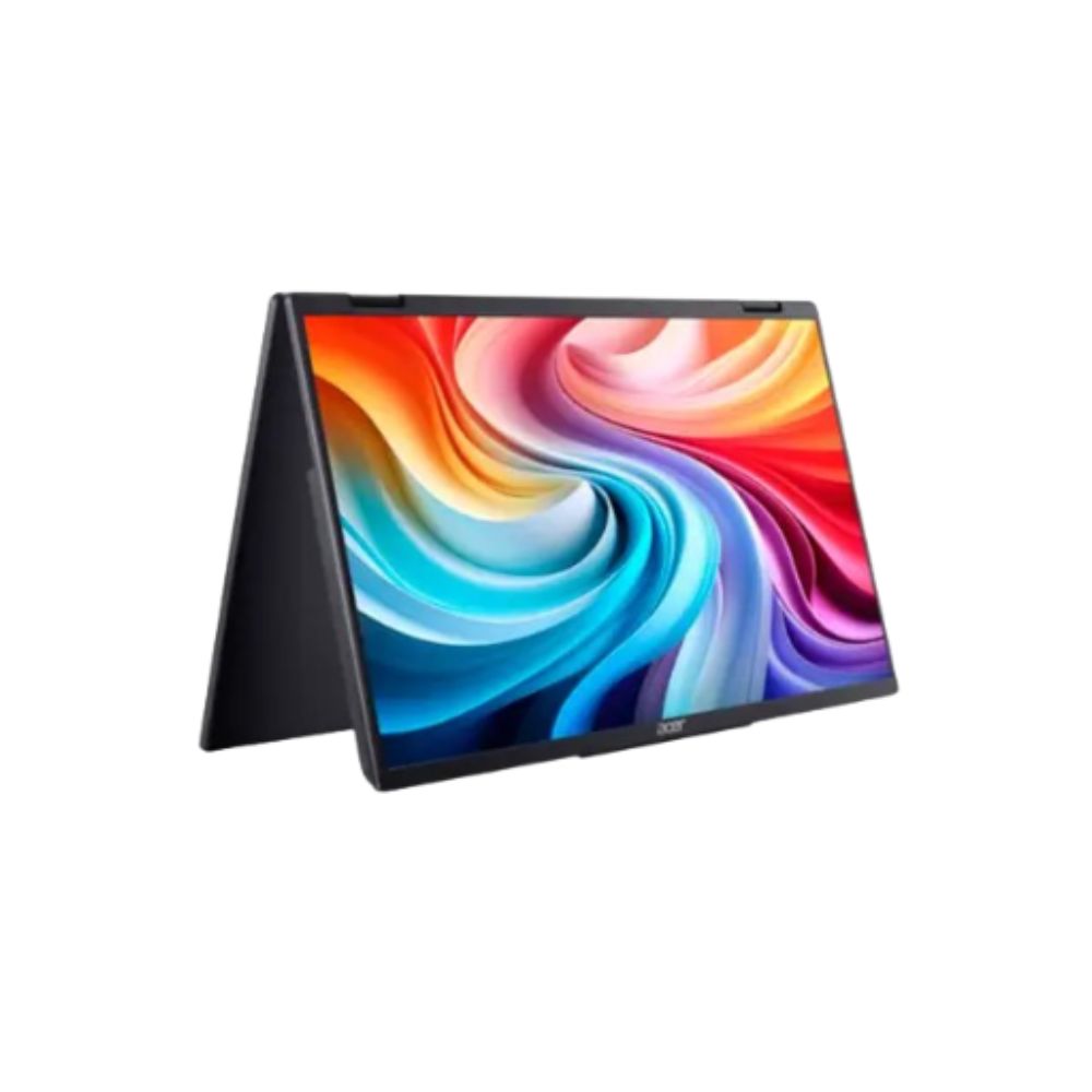 Acer PD163Q Portable Monitor - 15.6" (Dual Screen ) | 1920 x 1080