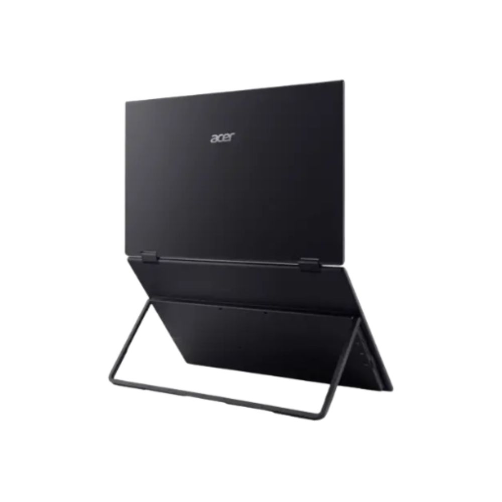 Acer PD163Q Portable Monitor - 15.6" (Dual Screen ) | 1920 x 1080