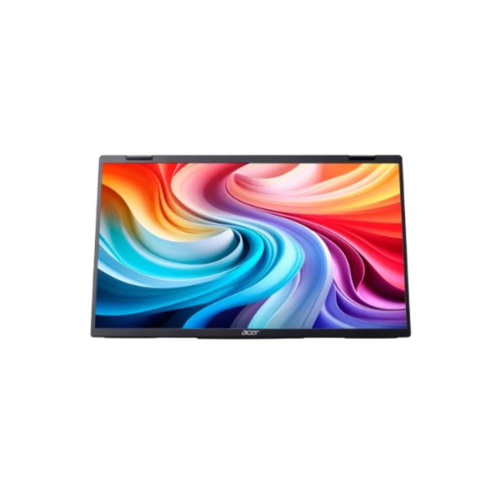 Acer PD163Q Portable Monitor - 15.6" (Dual Screen ) | 1920 x 1080