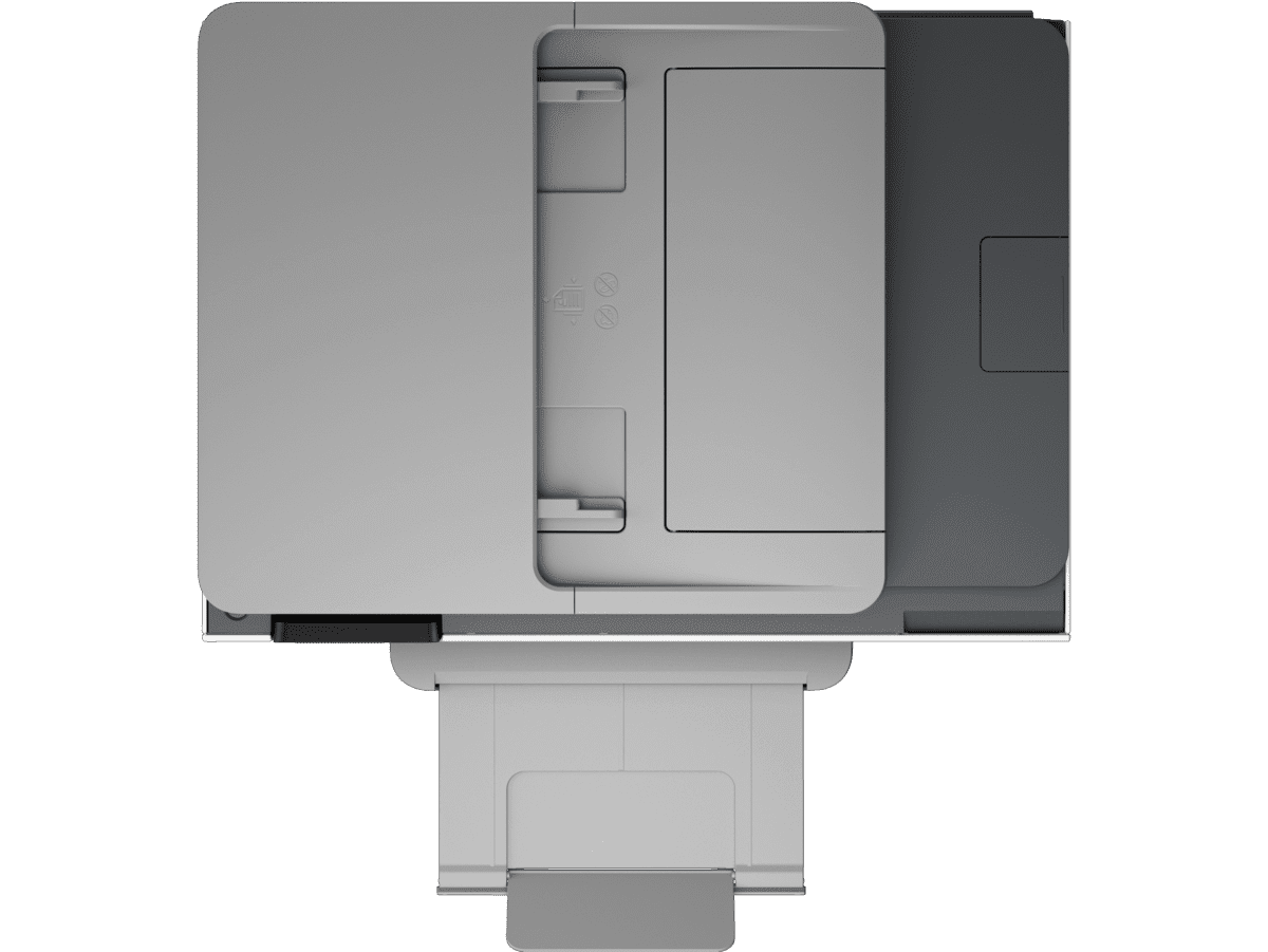 HP Officejet Pro 8120 All in One Printer | Print, Scan, Copy, Fax