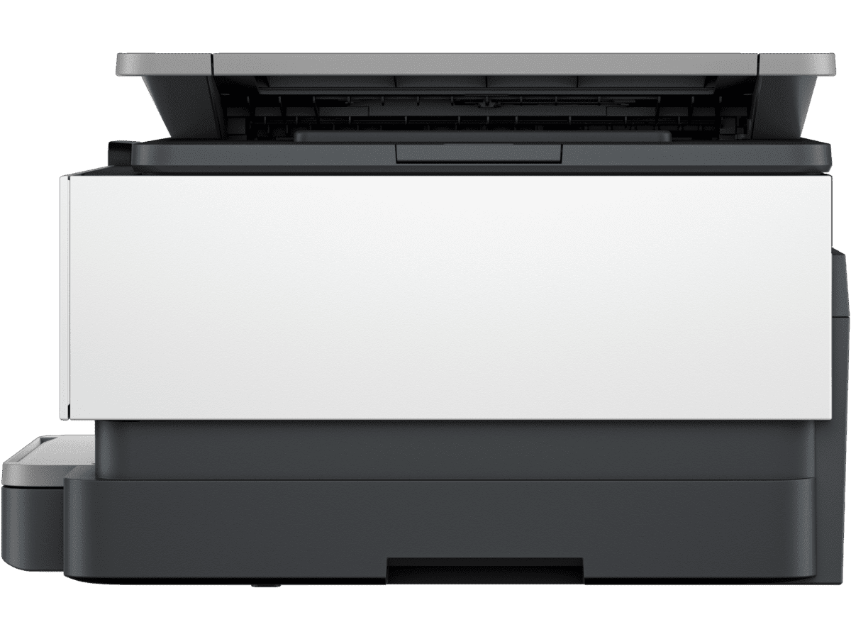 HP Officejet Pro 8120 All in One Printer | Print, Scan, Copy, Fax