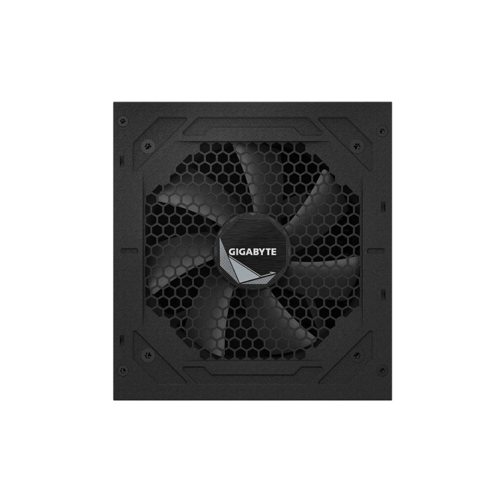 Gigabyte UD1000GM PG5 (1000W) Power Supply