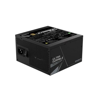 Gigabyte UD1000GM PG5 (1000W) Power Supply