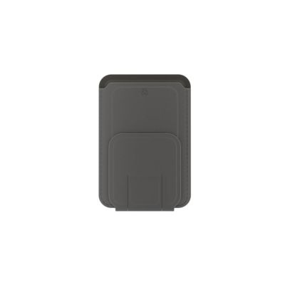 ZAGG Essential Wallet with Kickstand