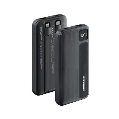 ROCKROSE Powerlink 10 Neo Power Bank