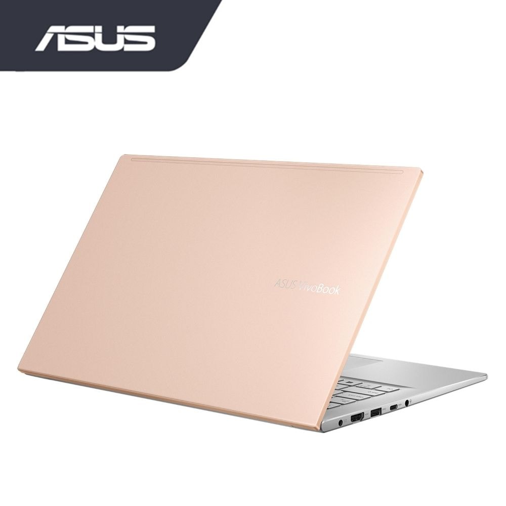 Asus Vivobook K513E-ABN1929WS /30WS /31WS | i5-1135G7 | 8GB RAM 512GB SSD | 15.6" FHD | Intel Iris Xe | W11 | MS OFFICE + BAG