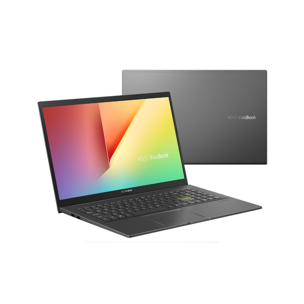 Asus Vivobook K513E-ABN1929WS /30WS /31WS | i5-1135G7 | 8GB RAM 512GB SSD | 15.6