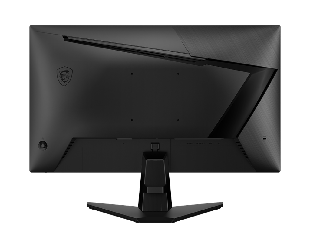 MSI Gaming MAG 255XFV 24.5" Gaming Monitor | 1920 x 1080