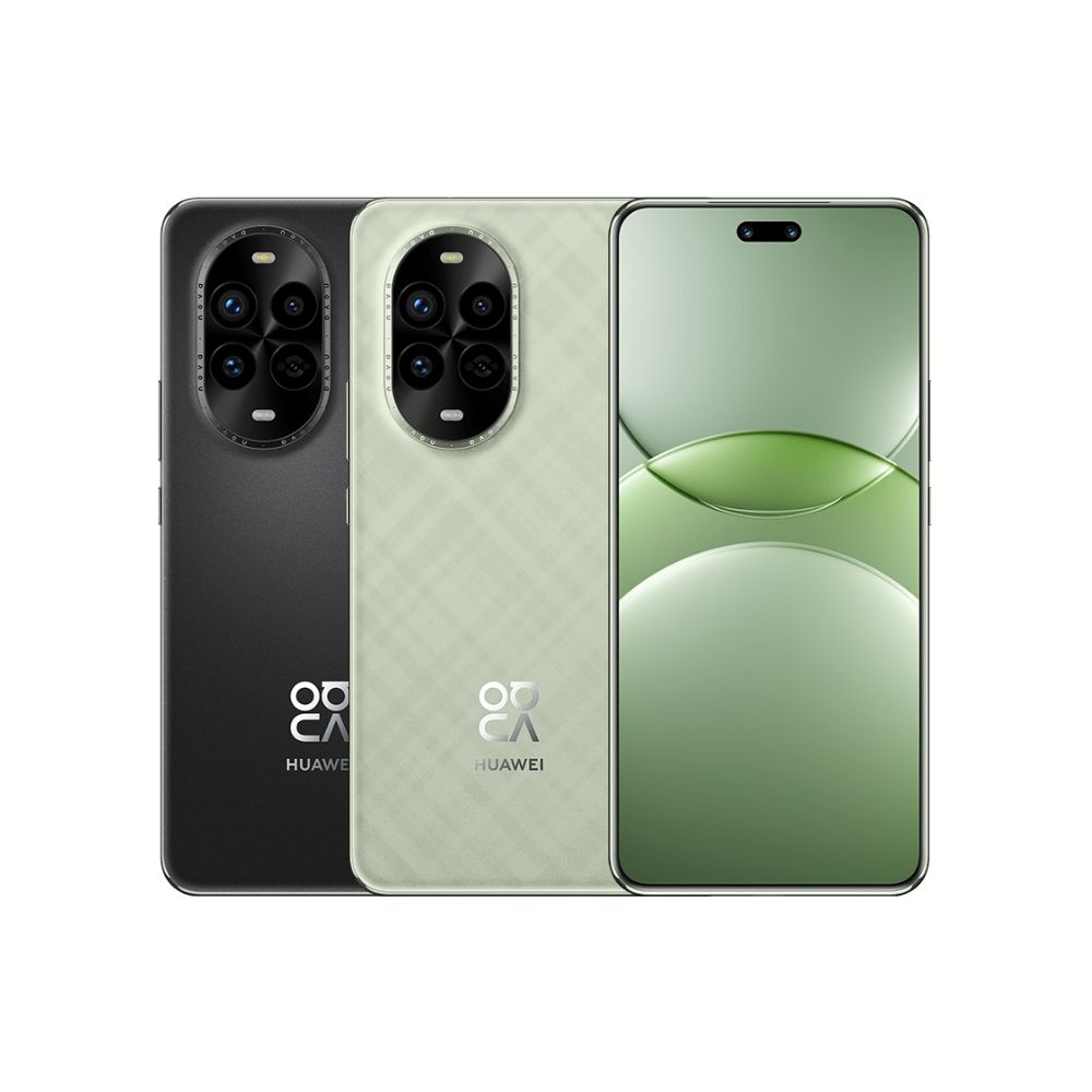 HUAWEI nova 13 Pro