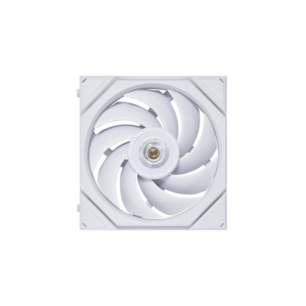 Lian Li UNI FAN TL120 Fan Case