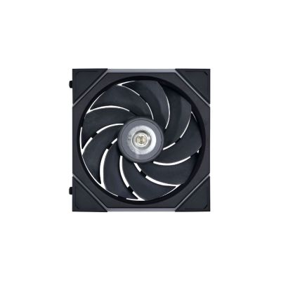 Lian Li UNI FAN TL120 Reverse Blade Fan Case