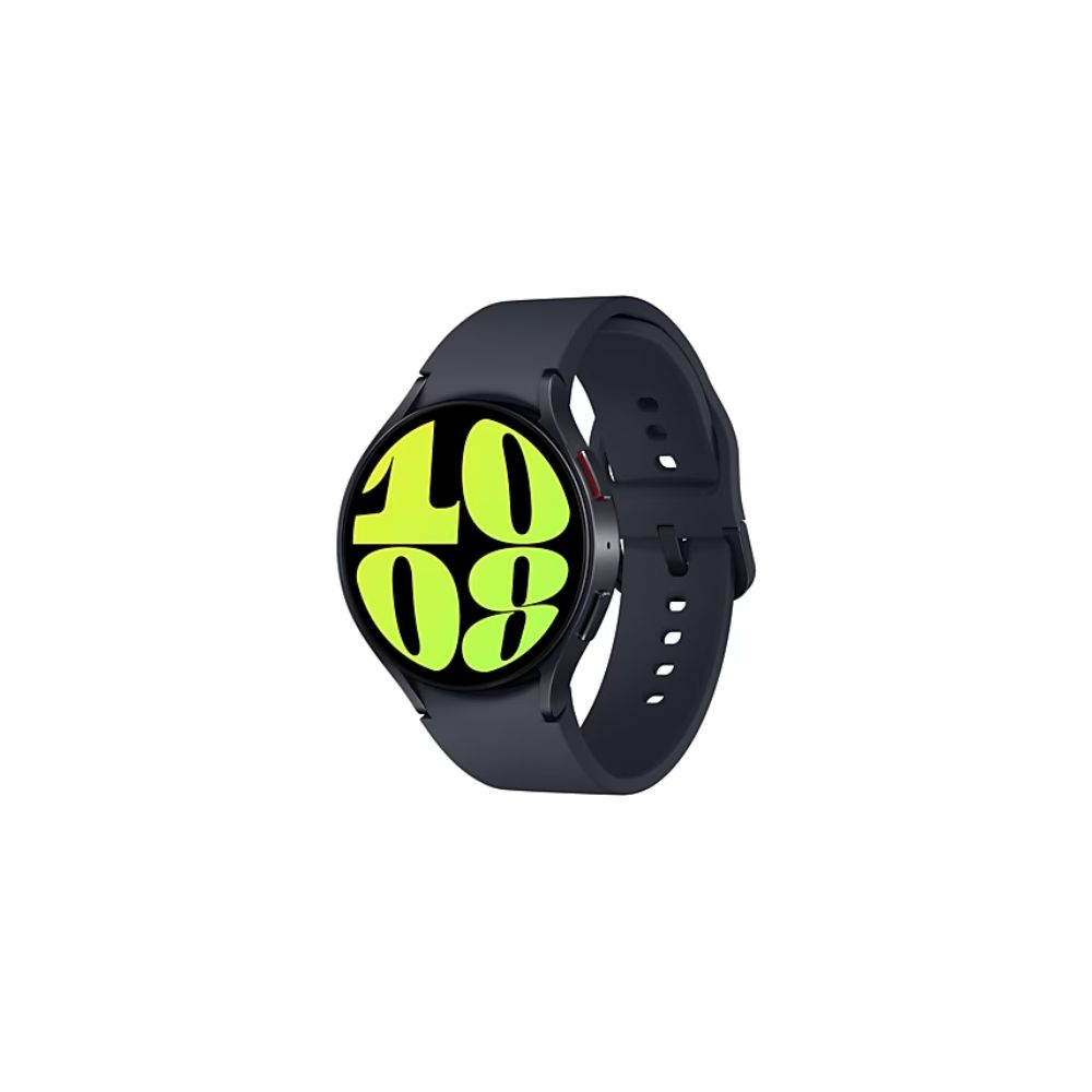 (Crazy Deals) SAMSUNG Galaxy Watch6 (Bluetooth, 44mm)