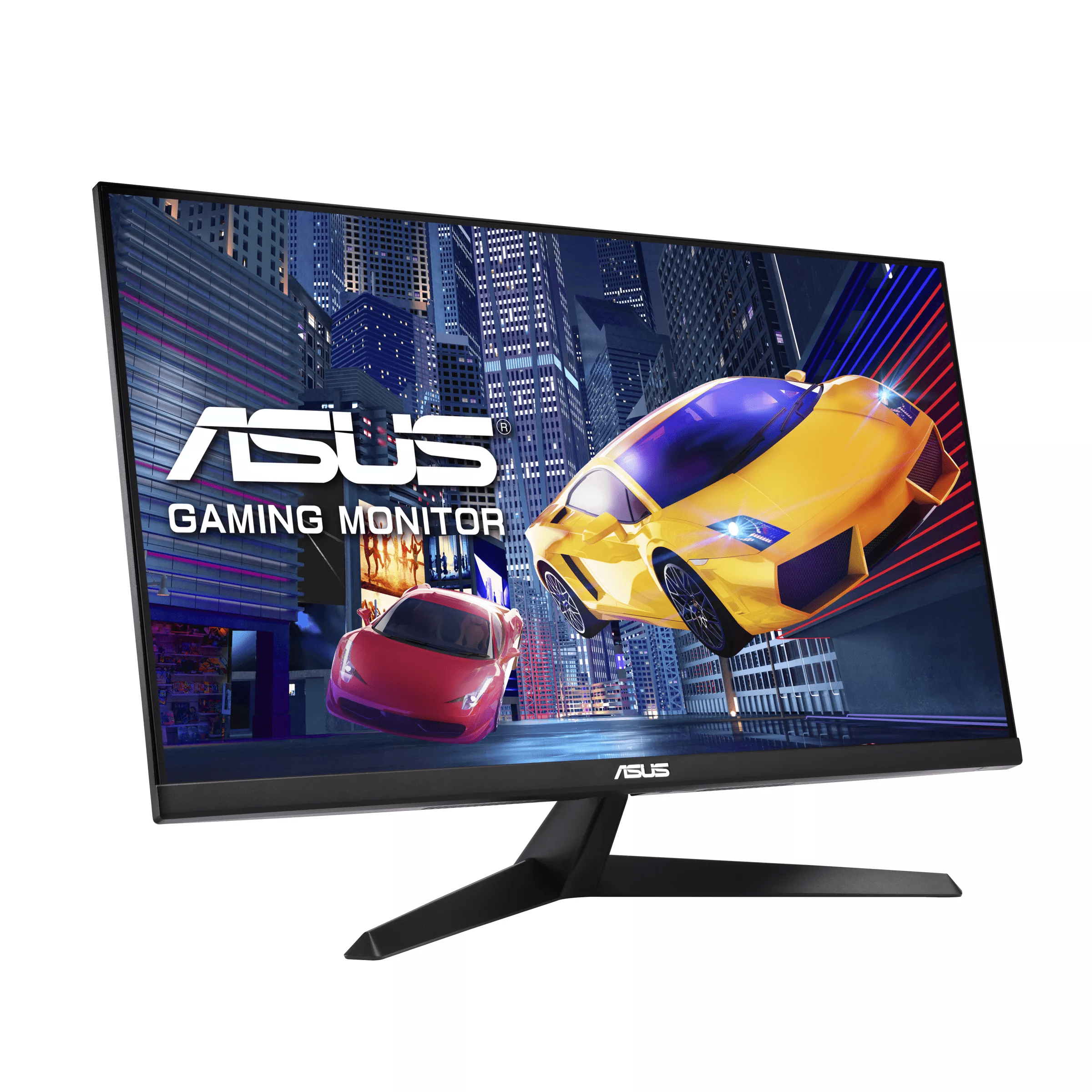 ASUS VY279HGR Eye Care 27" Gaming Monitor | 1920 x 1080