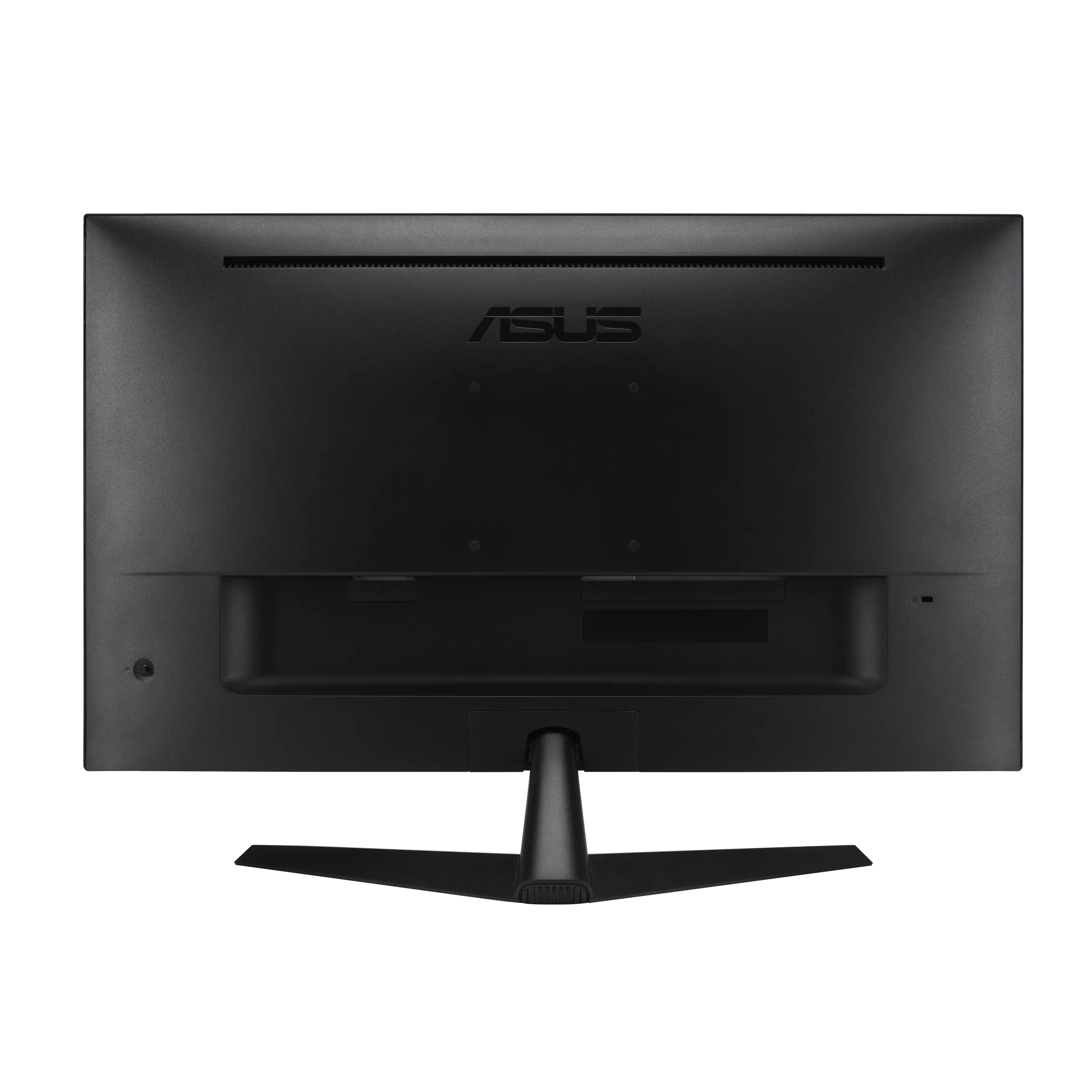 ASUS VY279HGR Eye Care 27" Gaming Monitor | 1920 x 1080