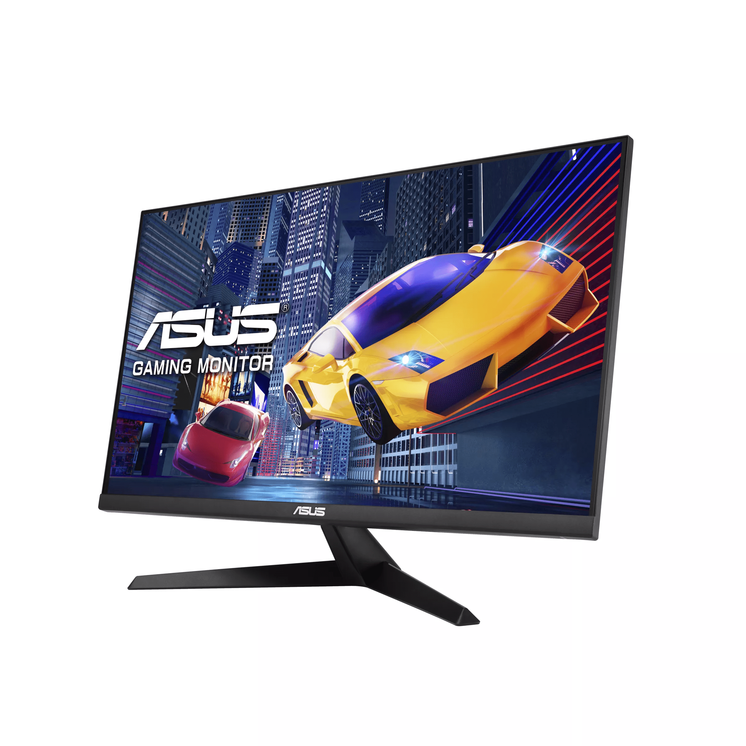 ASUS VY279HGR Eye Care 27" Gaming Monitor | 1920 x 1080