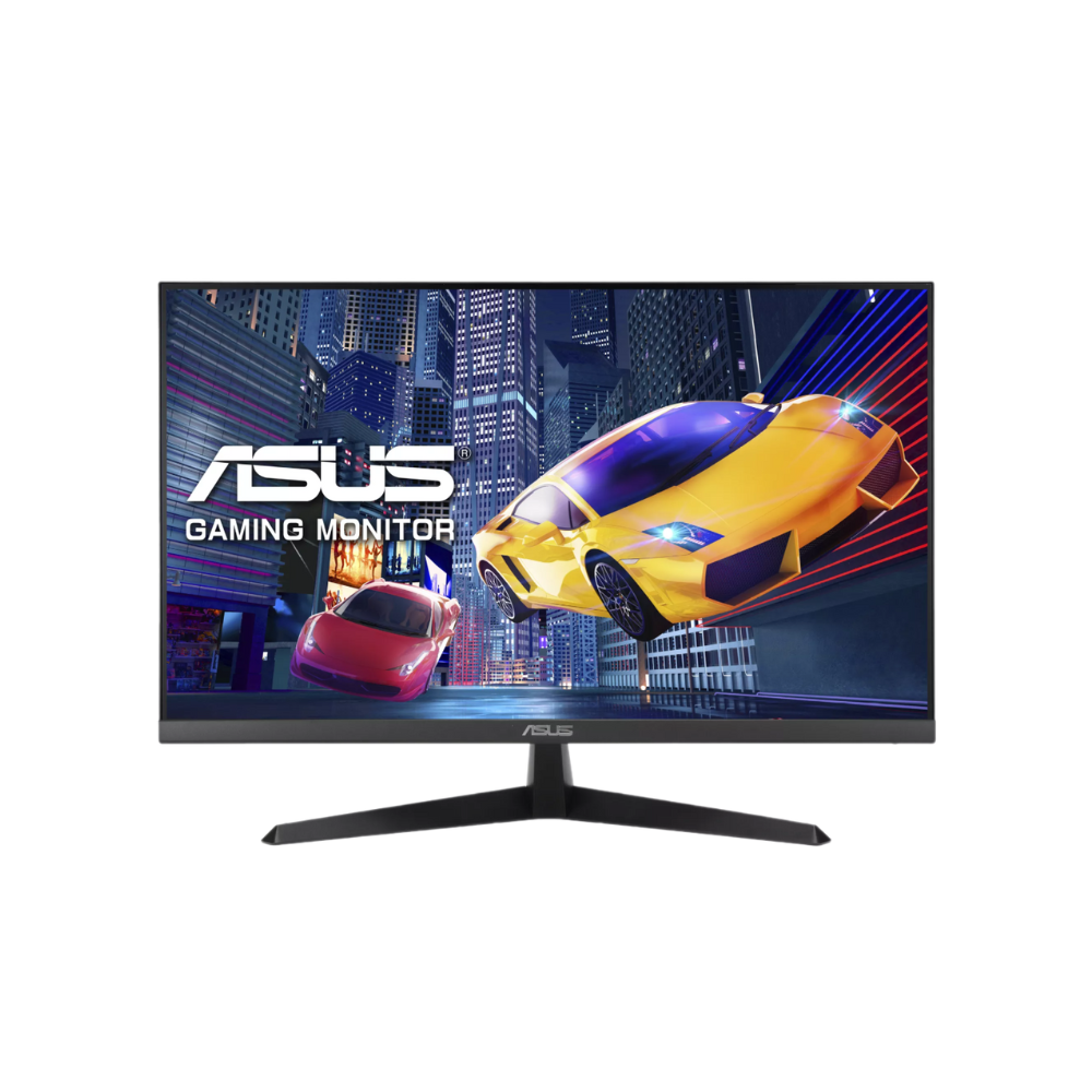 ASUS VY279HGR Eye Care 27" Gaming Monitor | 1920 x 1080