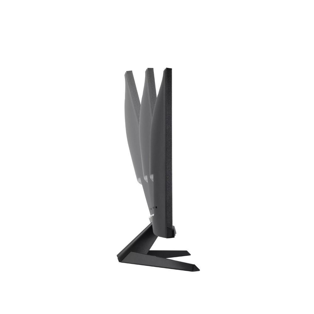 ASUS VY249HGR/VY279HGR Eye Care 23.8"/27” Gaming Monitor | 1920 x 1080