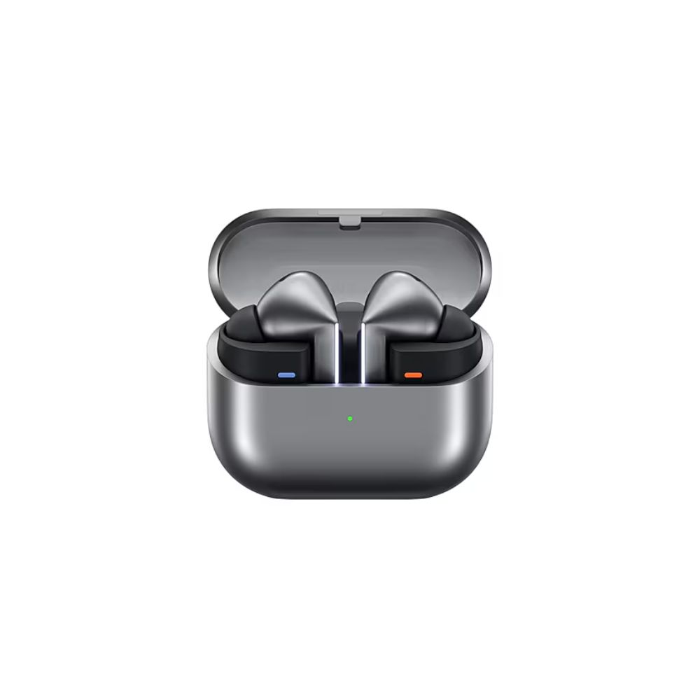(Crazy Deals) SAMSUNG Galaxy Buds3 Pro